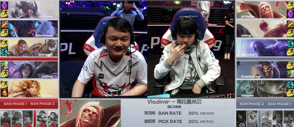 江南体育-包含JackeyLove回归赛场，出色防守首场状态亮眼，TES观众沸腾！的词条