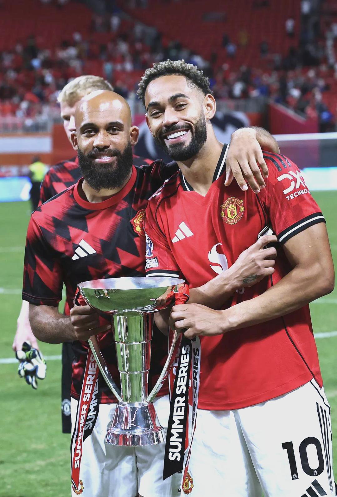 江南体育-关于Scout关键节点挺进下一轮，曼联带队取胜！的信息