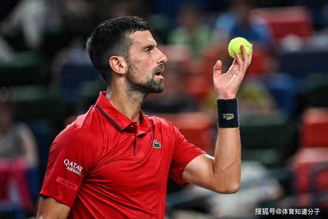 江南体育-包含德约科维奇在西班牙队比赛中惊险取胜，连败引发热议！的词条