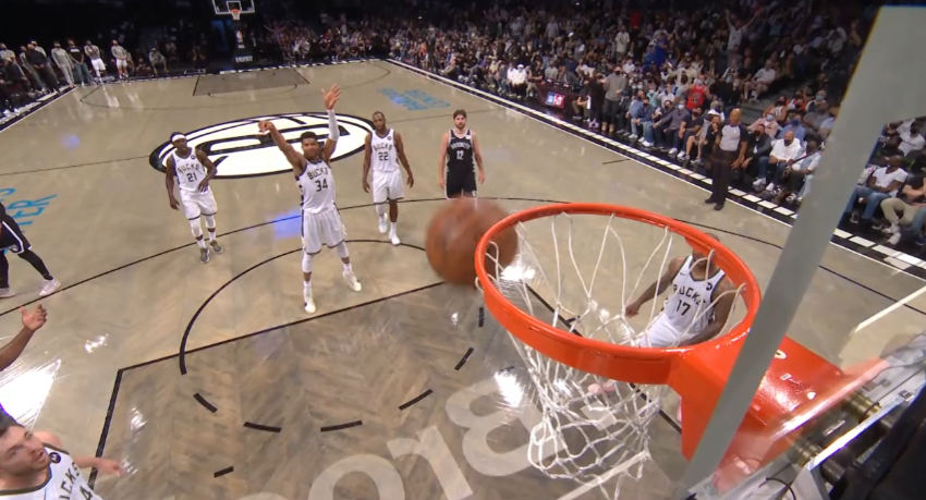 字母哥爆冷击败G2，赛事规则更新引爆全场！的简单介绍