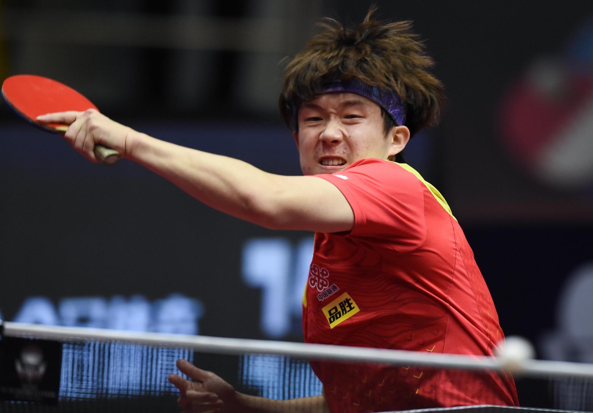 JN体育-包含西亚卡姆新星精彩发挥表现惊艳，澳大利亚队未来可期！的词条