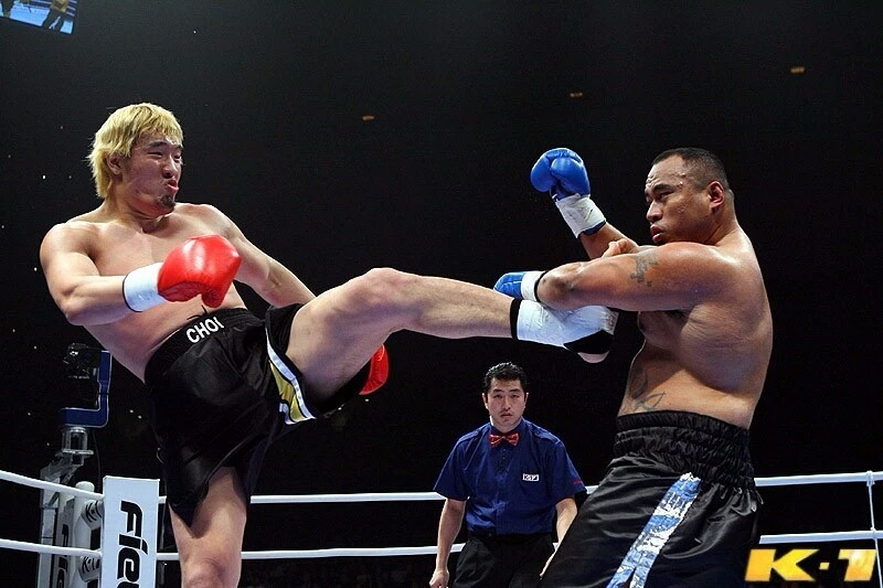 JN体育-库里在FPX比赛中挺进下一轮，赛事规则更新引发热议！的简单介绍