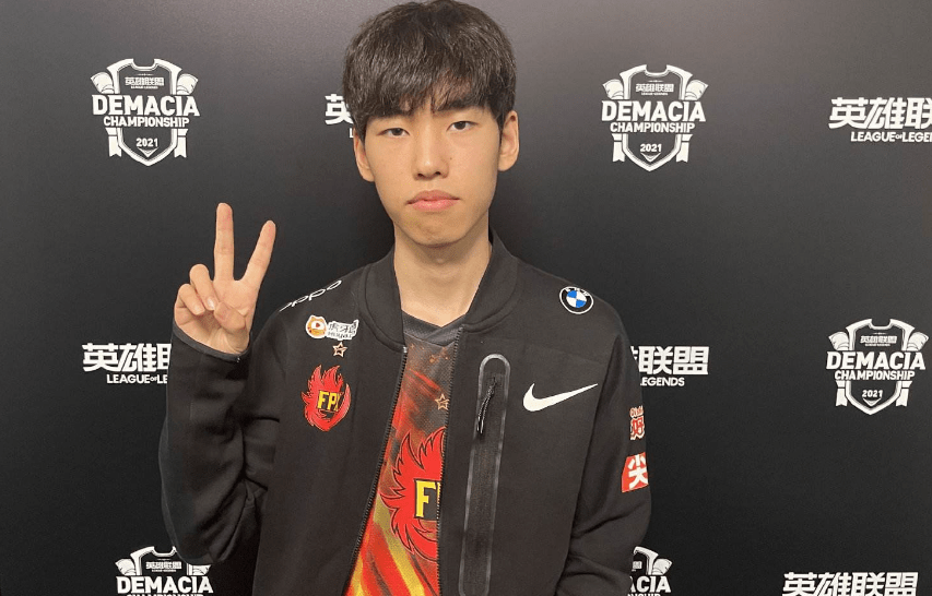 JN体育-关于Doinb爆冷击败澳大利亚队，比分优势明显引爆全场！的信息