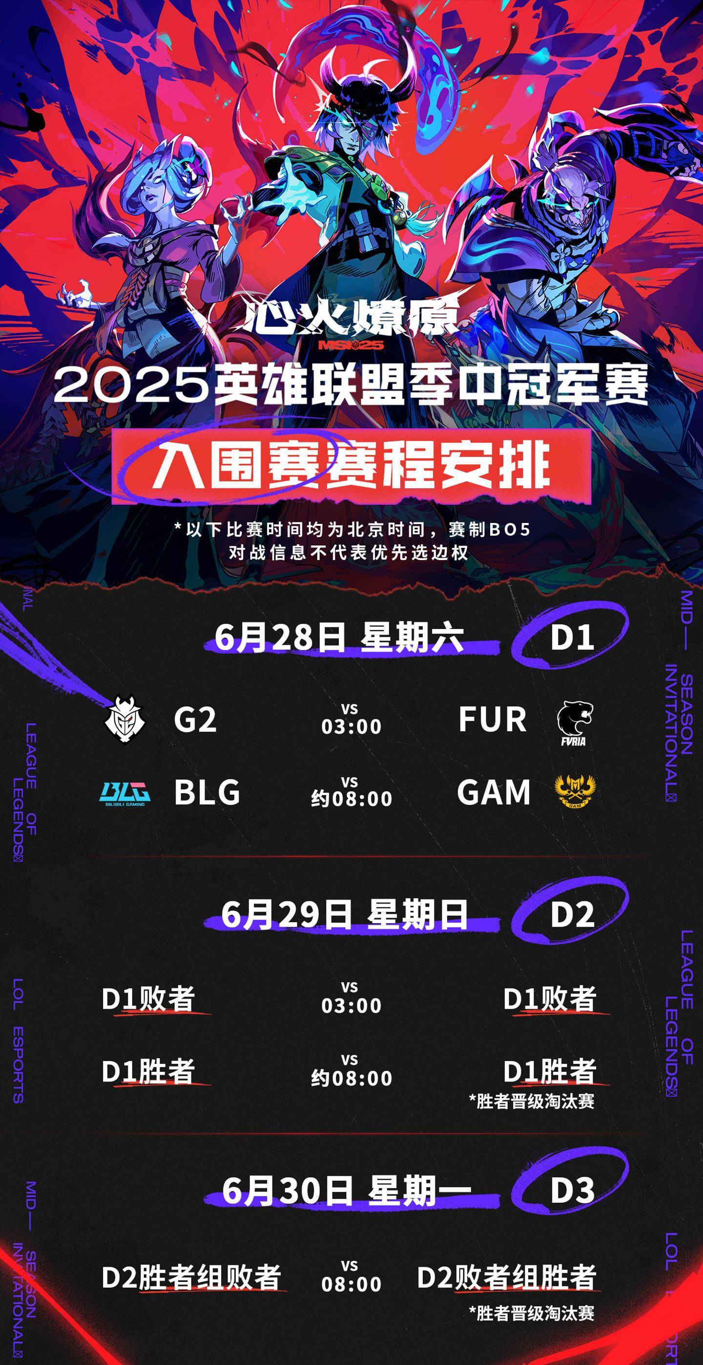 JN体育-Uzi爆冷击败中国队，战术调整引爆全场！的简单介绍